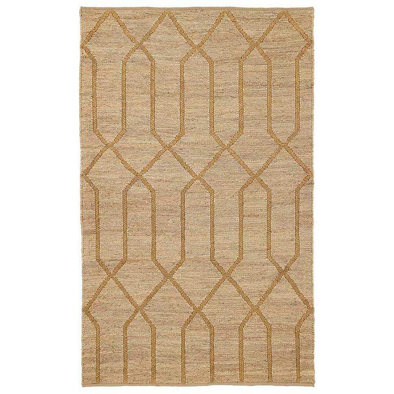 Classic Home Rugs Rectangle 30038717 IMAGE 1