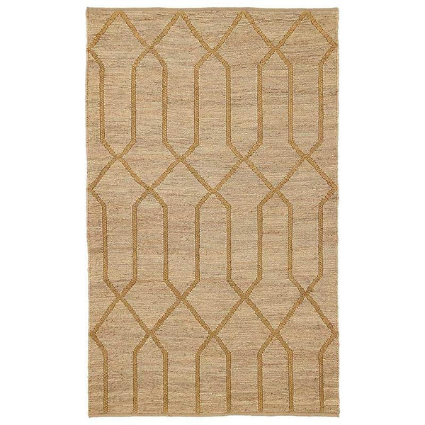 Classic Home Rugs Rectangle 30038715 IMAGE 1