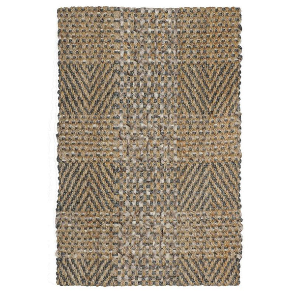 Classic Home Rugs Rectangle 30040280 IMAGE 1