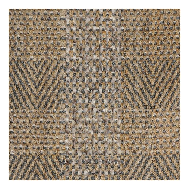 Classic Home Rugs Rectangle 30040280 IMAGE 2