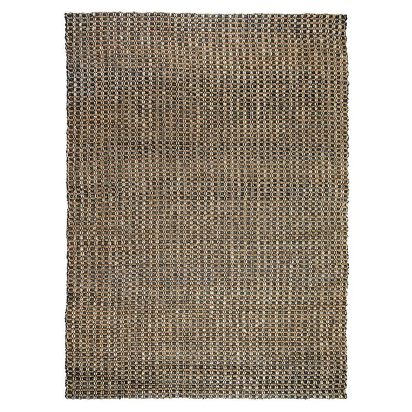 Classic Home Rugs Rectangle 30065000 IMAGE 1