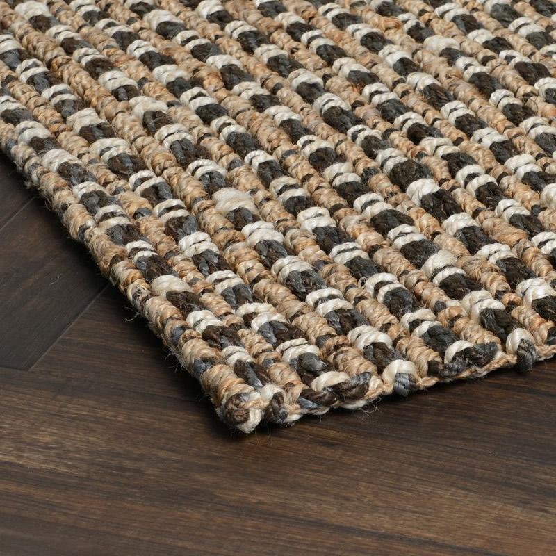 Classic Home Rugs Rectangle 30065000 IMAGE 2