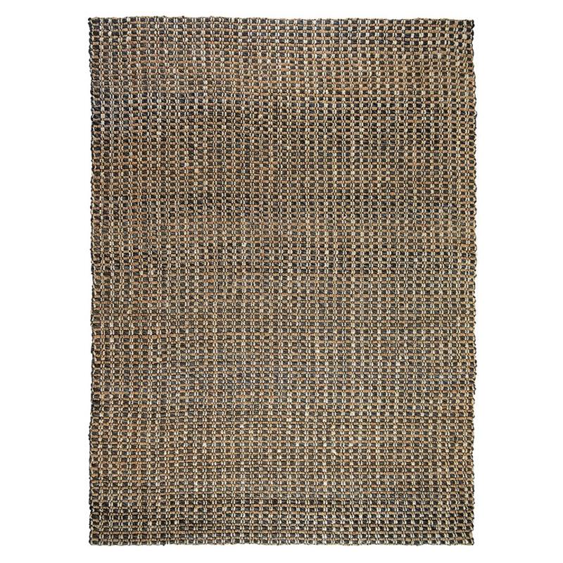 Classic Home Rugs Rectangle 30065007 IMAGE 1