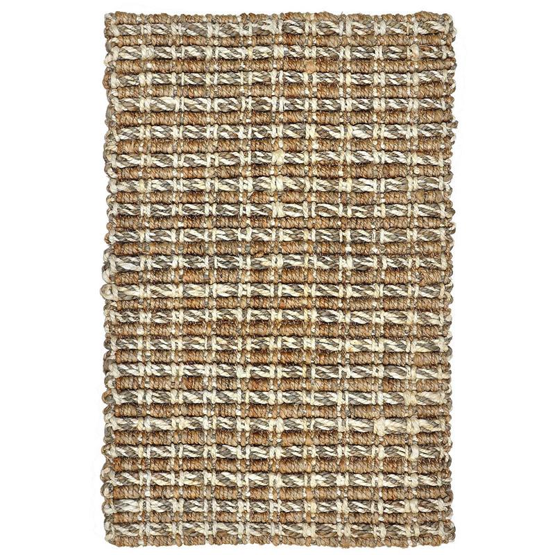 Classic Home Rugs Rectangle 30065042 IMAGE 1