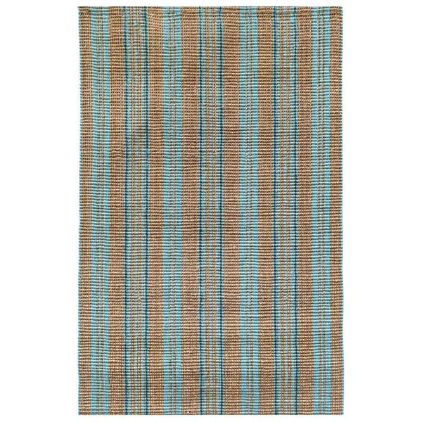 Classic Home Rugs Rectangle 30065180 IMAGE 1