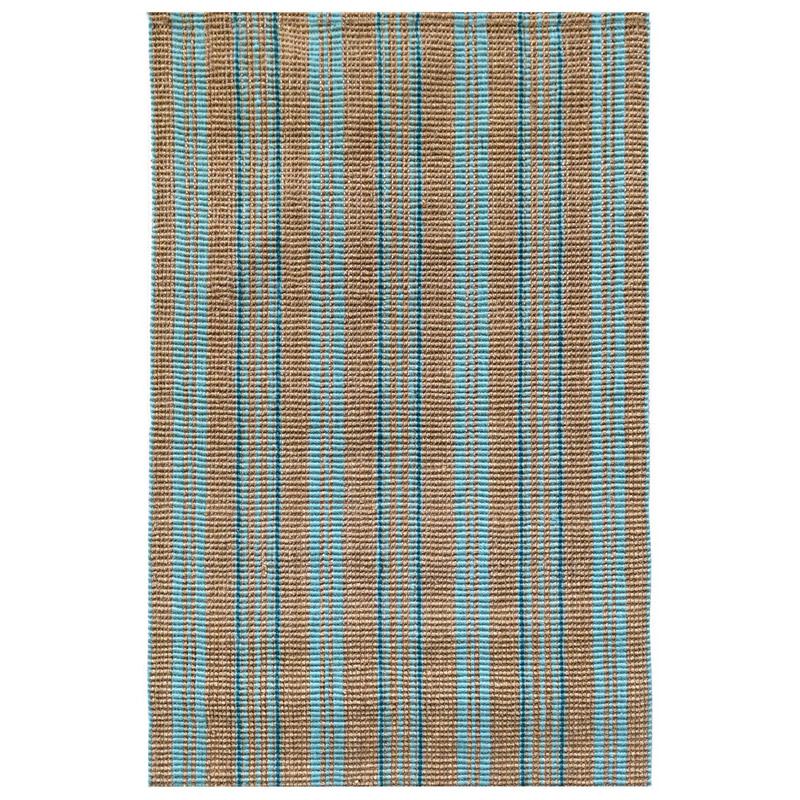 Classic Home Rugs Rectangle 30065180 IMAGE 1