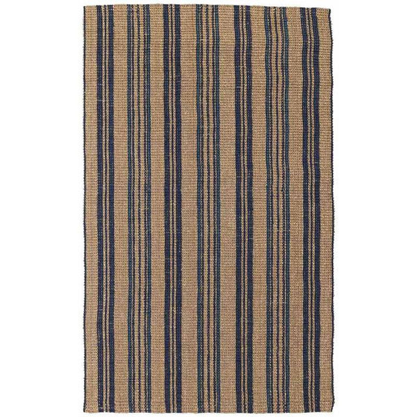 Classic Home Rugs Rectangle 30065160 IMAGE 1