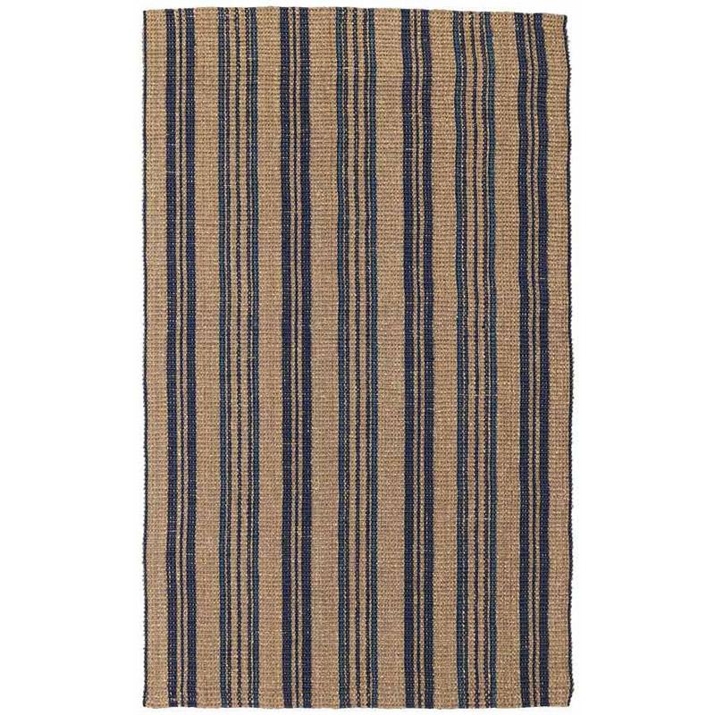 Classic Home Rugs Rectangle 30065165 IMAGE 1