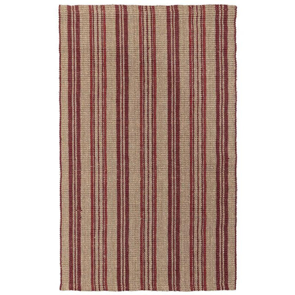 Classic Home Rugs Rectangle 30065170 IMAGE 1