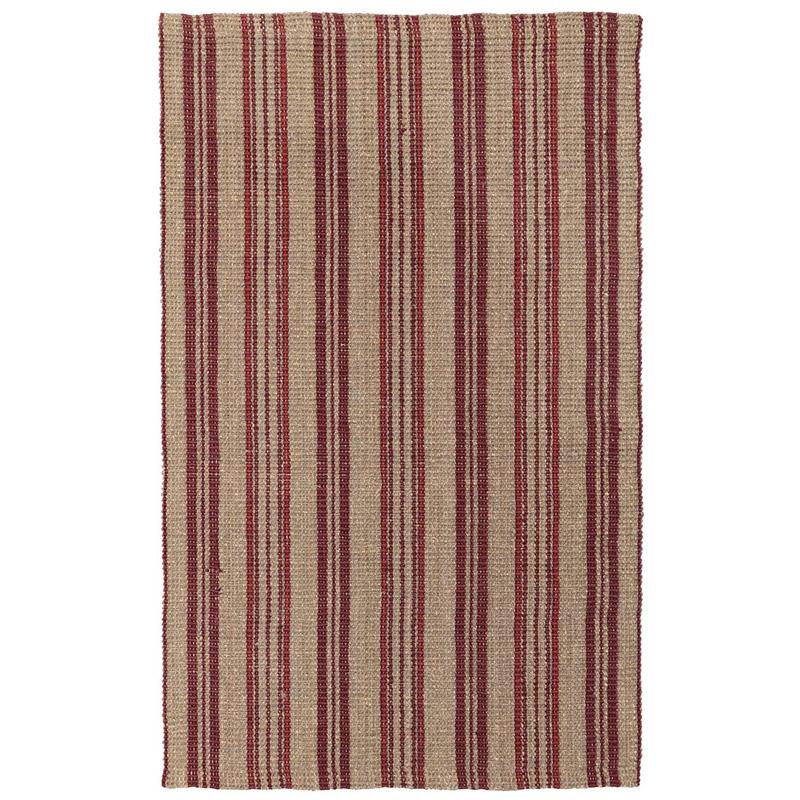 Classic Home Rugs Rectangle 30065170 IMAGE 1