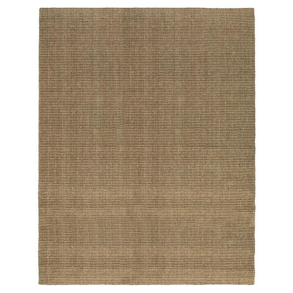 Classic Home Rugs Rectangle 30065100 IMAGE 1