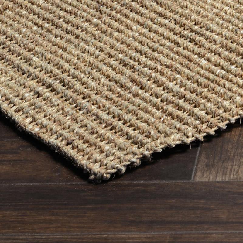 Classic Home Rugs Rectangle 30065100 IMAGE 2