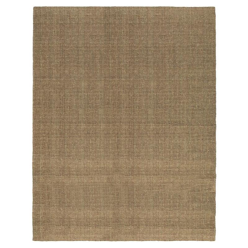 Classic Home Rugs Rectangle 30065109 IMAGE 1