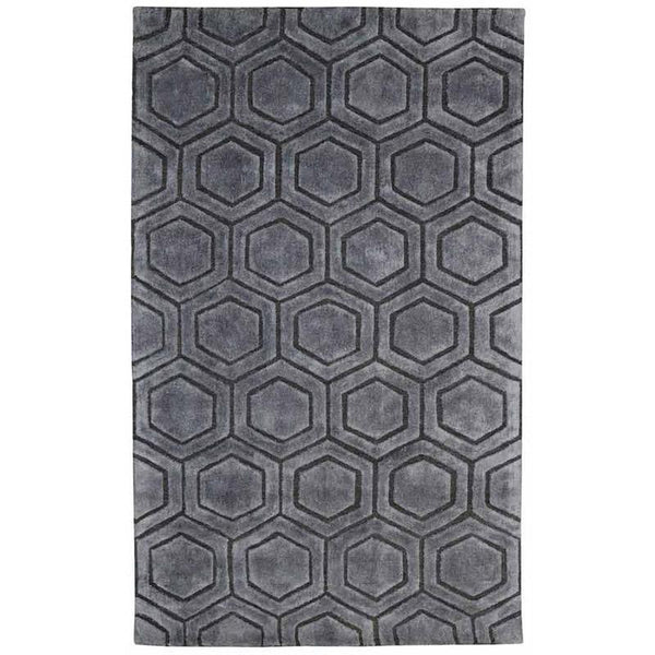 Classic Home Rugs Rectangle 30040354 IMAGE 1