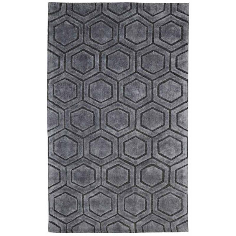 Classic Home Rugs Rectangle 30040354 IMAGE 1