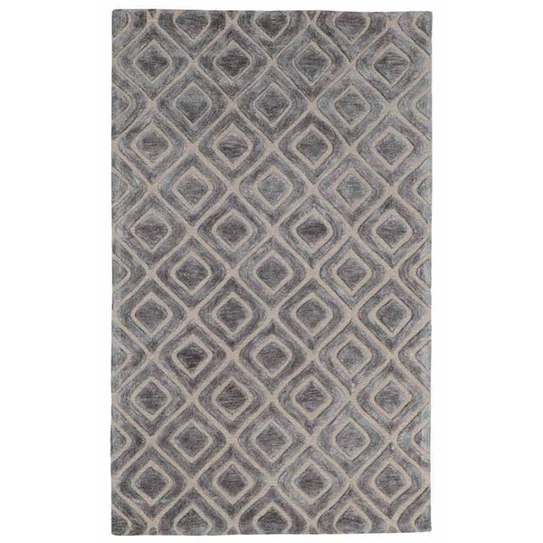 Classic Home Rugs Rectangle 30040334 IMAGE 1