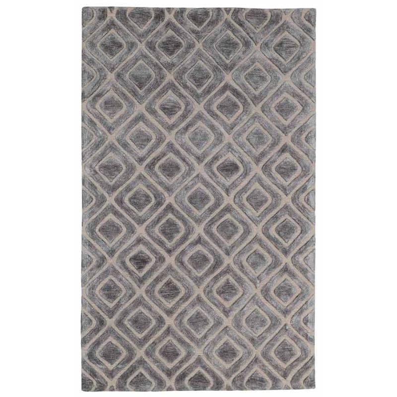 Classic Home Rugs Rectangle 30040335 IMAGE 1