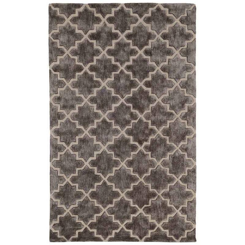 Classic Home Rugs Rectangle 30040324 IMAGE 1