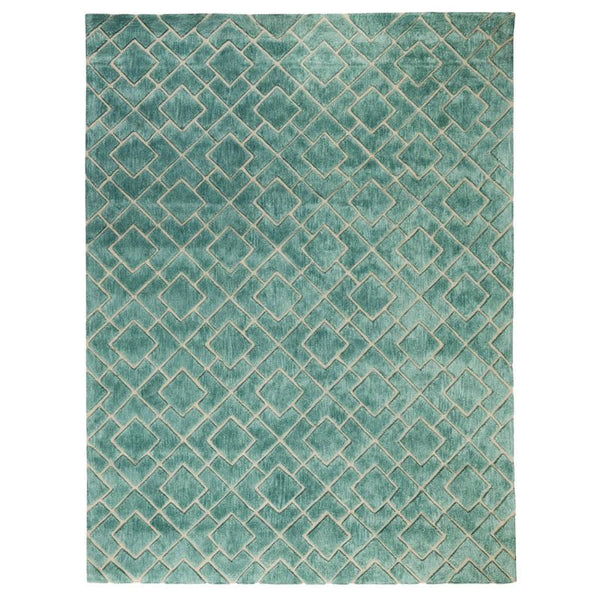 Classic Home Rugs Rectangle 30040304 IMAGE 1