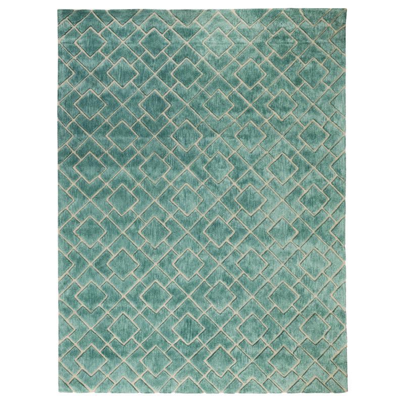 Classic Home Rugs Rectangle 30040304 IMAGE 1