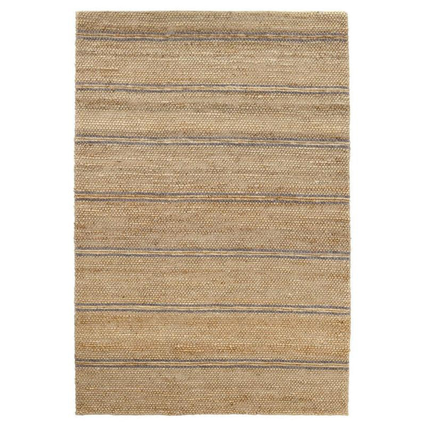 Classic Home Rugs Rectangle 30045080 IMAGE 1