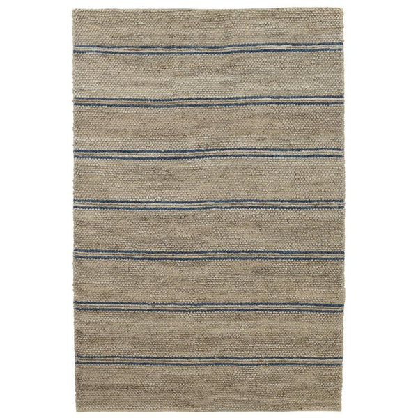 Classic Home Rugs Rectangle 30045090 IMAGE 1