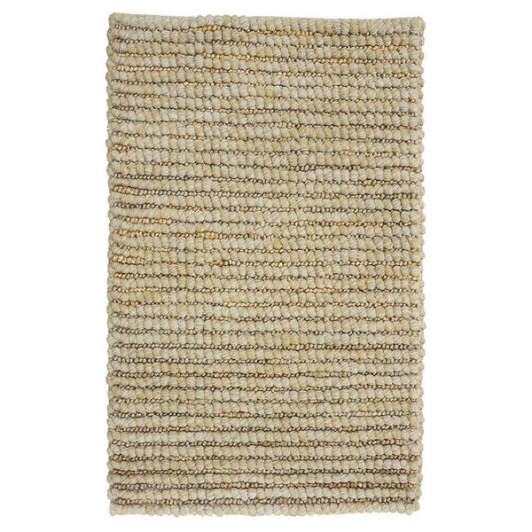 Classic Home Rugs Rectangle 30045020 IMAGE 1