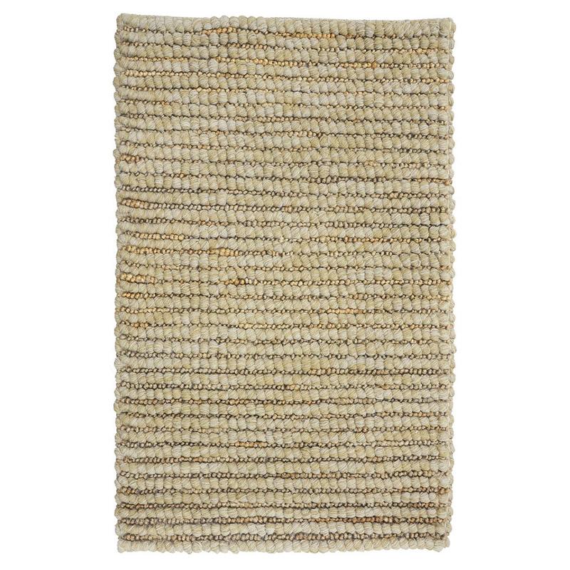 Classic Home Rugs Rectangle 30045027 IMAGE 1