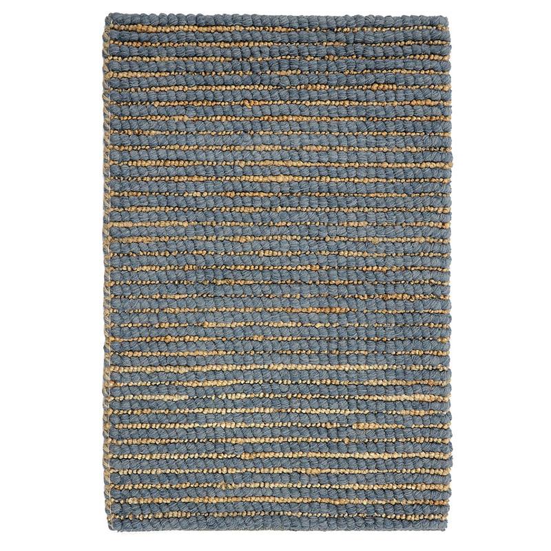 Classic Home Rugs Rectangle 30045010 IMAGE 1