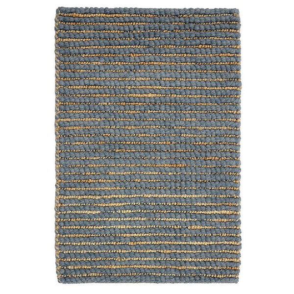 Classic Home Rugs Rectangle 30045012 IMAGE 1