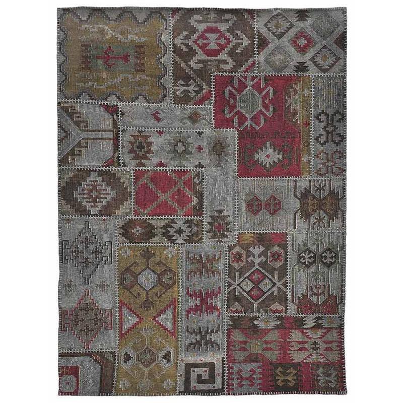 Classic Home Rugs Rectangle 30030742 IMAGE 1