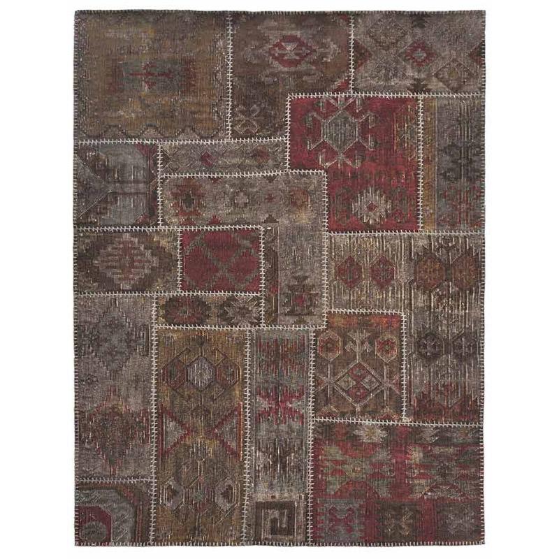 Classic Home Rugs Rectangle 30030752 IMAGE 1