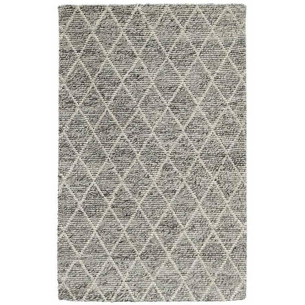 Classic Home Rugs Rectangle 30030904 IMAGE 1