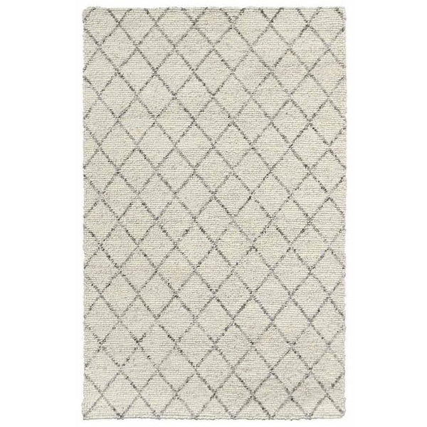 Classic Home Rugs Rectangle 30030894 IMAGE 1