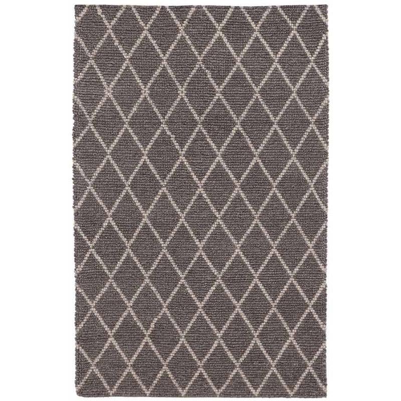 Classic Home Rugs Rectangle 30030884 IMAGE 1