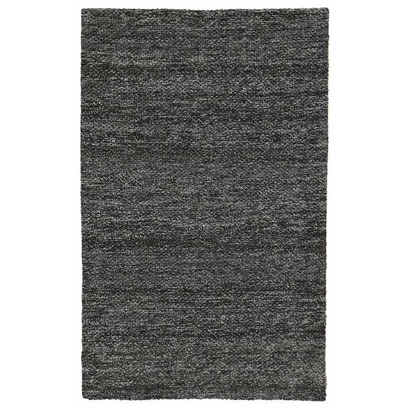 Classic Home Rugs Rectangle 30030865 IMAGE 1