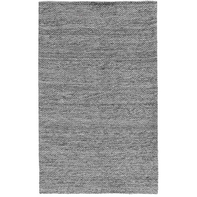 Classic Home Rugs Rectangle 30030854 IMAGE 1