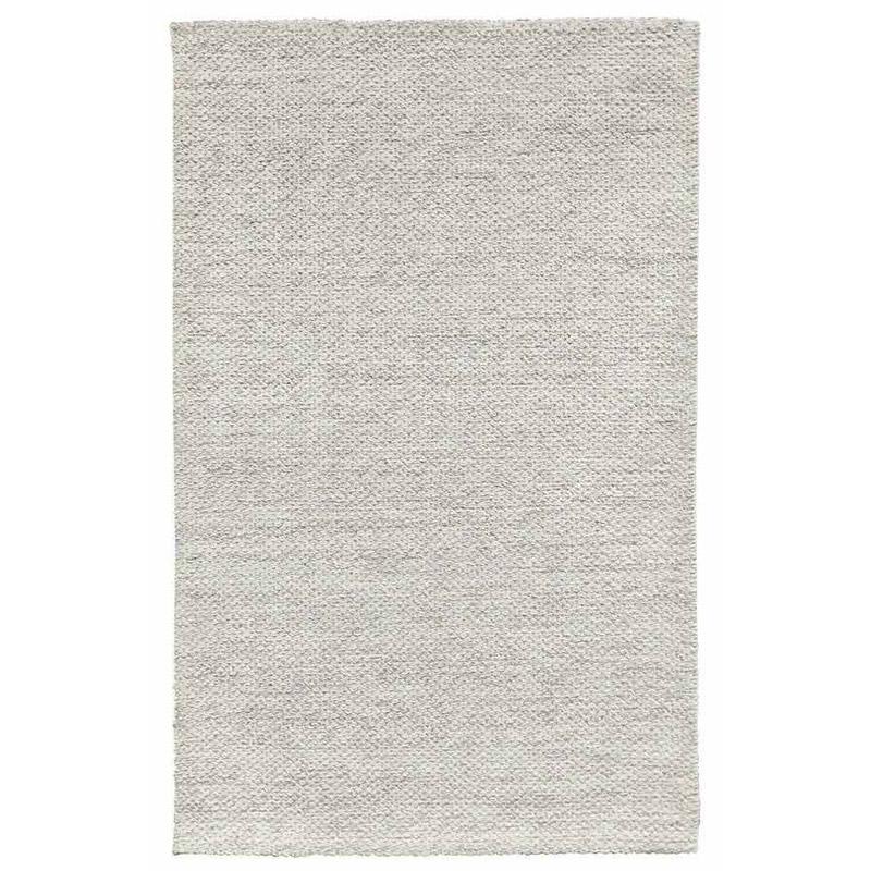 Classic Home Rugs Rectangle 30030874 IMAGE 1