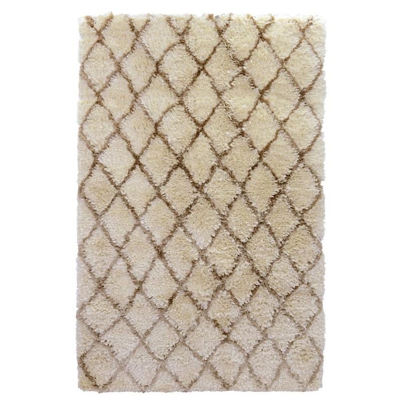 Classic Home Rugs Rectangle 30025810 IMAGE 1