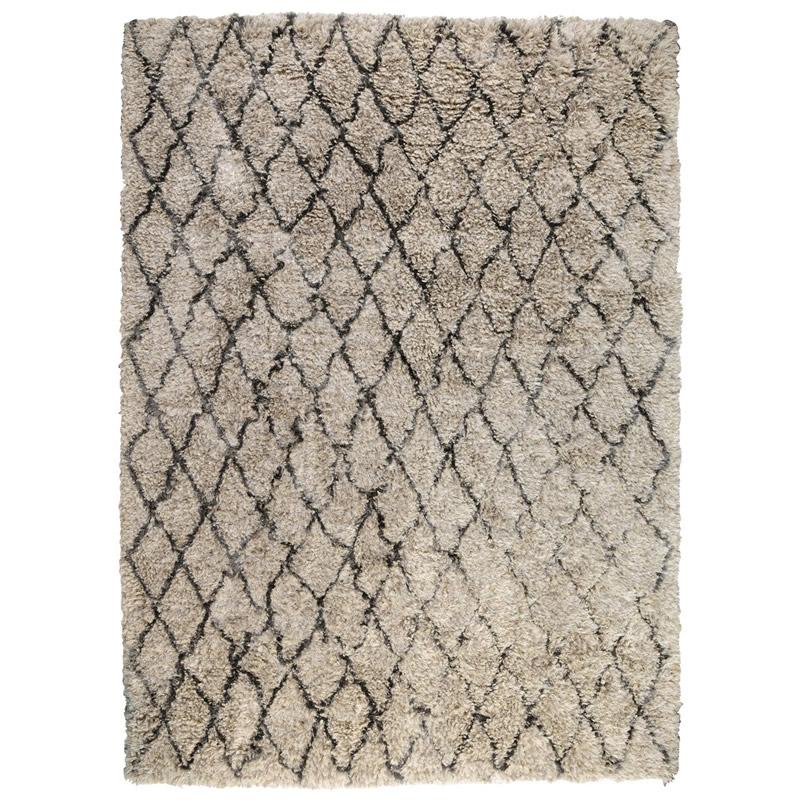 Classic Home Rugs Rectangle 30025820 IMAGE 1