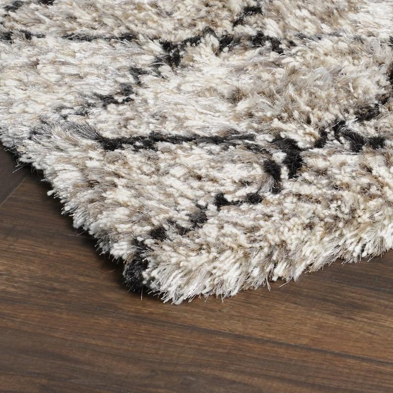 Classic Home Rugs Rectangle 30025820 IMAGE 2