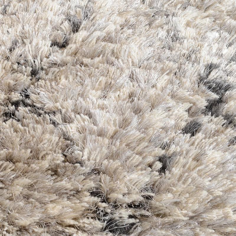 Classic Home Rugs Rectangle 30025820 IMAGE 3