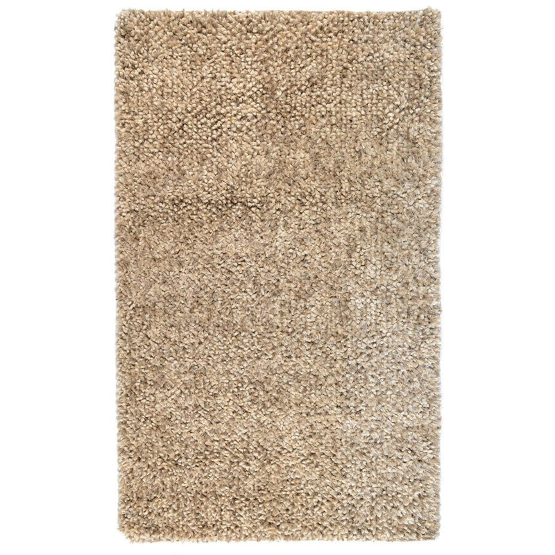 Classic Home Rugs Rectangle 30030500 IMAGE 1