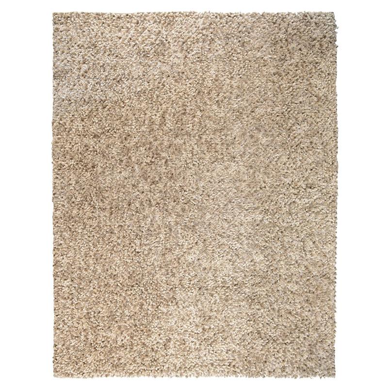 Classic Home Rugs Rectangle 30030500 IMAGE 2