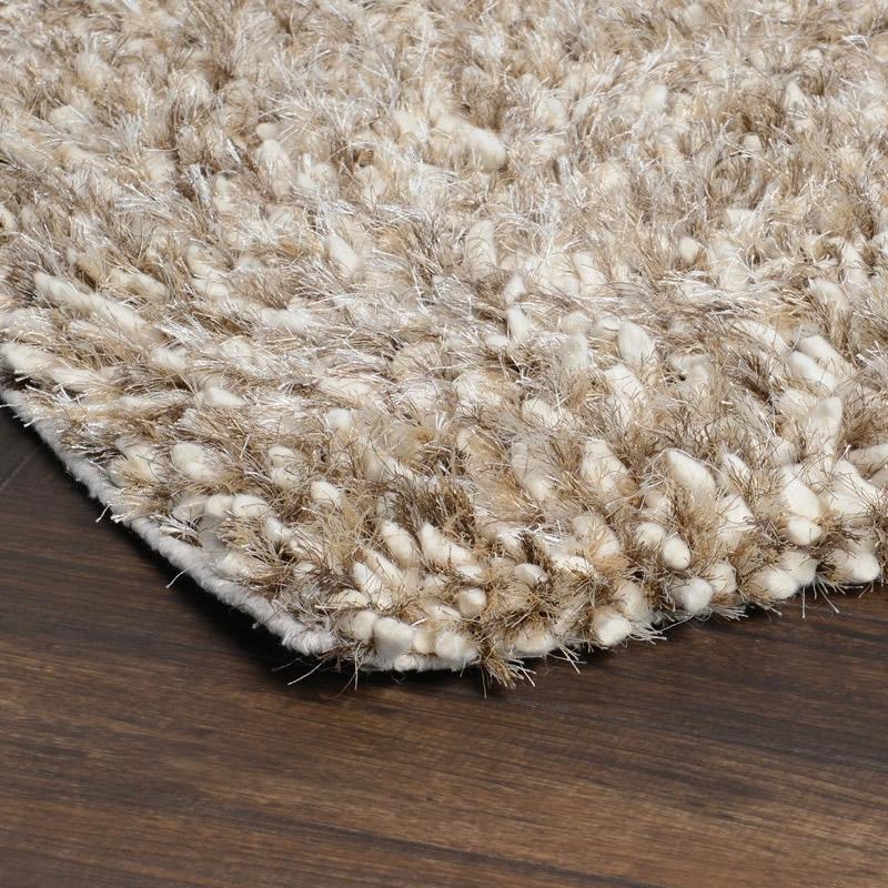 Classic Home Rugs Rectangle 30030500 IMAGE 3