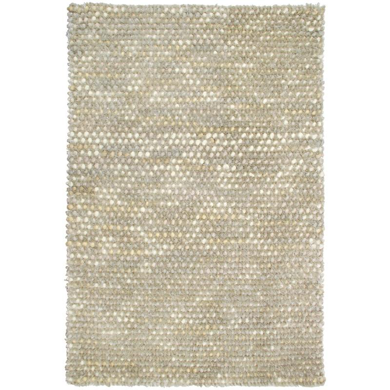 Classic Home Rugs Rectangle 30030610 IMAGE 1