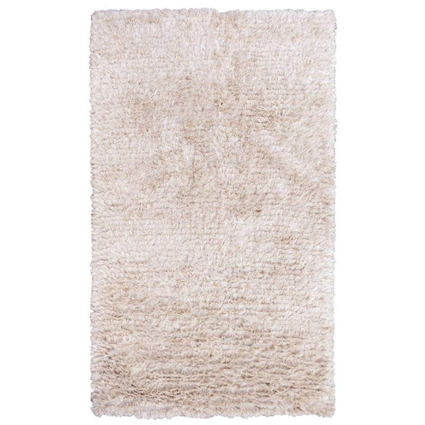 Classic Home Rugs Rectangle 30025770 IMAGE 1