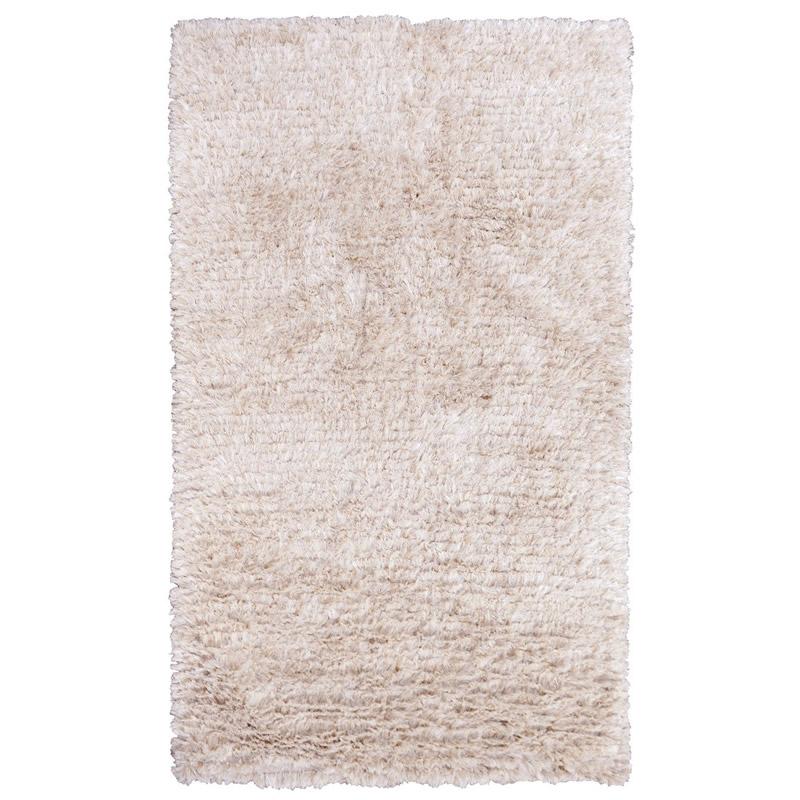 Classic Home Rugs Rectangle 30025770 IMAGE 1