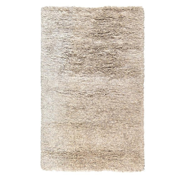 Classic Home Rugs Rectangle 30025730 IMAGE 1