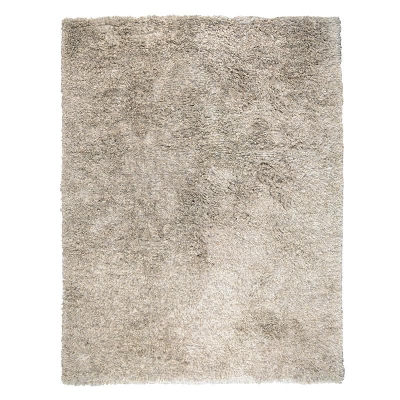 Classic Home Rugs Rectangle 30025730 IMAGE 2